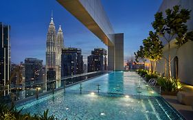 Royce Residence Klcc By Cobnb